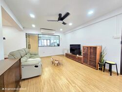 Blk 277 Keat Hong Tembusu (Choa Chu Kang), HDB 5 Rooms #496249841